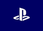 PS5UI分析 PS5可能会奖励数字档案道具及某些奖杯