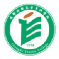 成纺移动校园