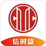 信时贷