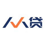 人人贷