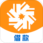 你我贷借款