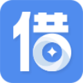 轻松借