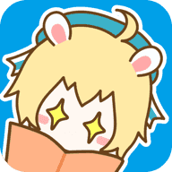 漫画楼最新版