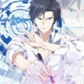 漫画呗最新版