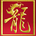 新开怒战天下神途传奇