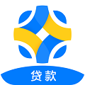 融易贷钱