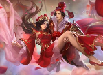 王者荣耀大圣娶亲多少钱 大圣娶亲返场时间介绍
