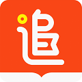 追读小说app