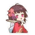 特漫网