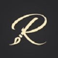 Realistic Paint Studio中文版