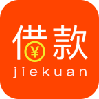 借款白条