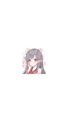 哔波漫画截图