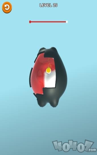 绘制迷宫3D