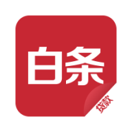 白条