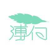 薄荷书吧
