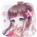 魔力漫画屋