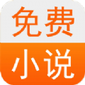 蒹葭书屋