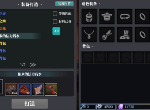 魔渊之刃奇异之门怎么进 奇异之门副本玩法技巧