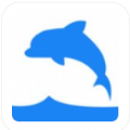 浪声小说