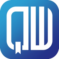 腾文免费小说