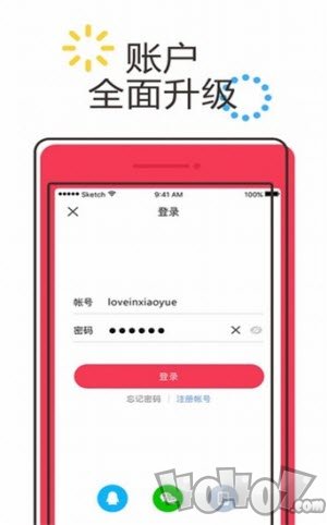 每日看书