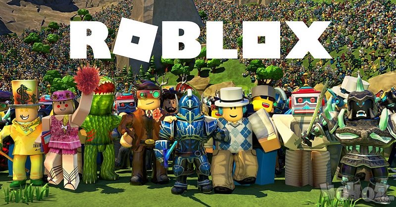 吸金利器 Roblox僅移動(dòng)端收入已超20億美元