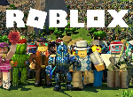 吸金利器 Roblox仅移动端收入已超20亿美元