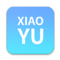 小喻单词