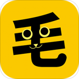 七毛免费小说app