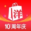 洋码头