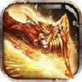新开传奇1.95皓月合击打金版