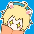 pp漫画