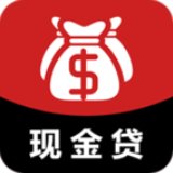 融时现金贷