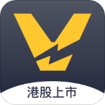 维信闪贷