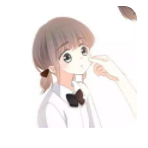 漫馨社