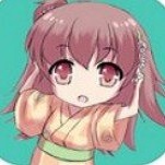 漫画屋安装版