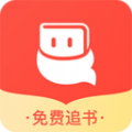 微鲤小说旧版