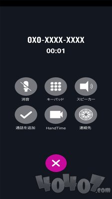 恋爱中的女朋友