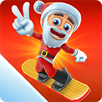 Ski Safari 2