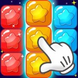 消除星星单机