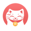 财猫贷