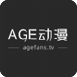 age动画app