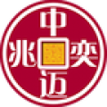 富万贷