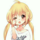 污污漫画网