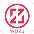 网贷之家