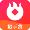 招手贷