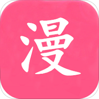 春意漫画屋