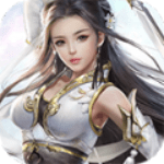 问情