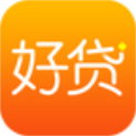 365好贷