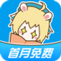 漫画台免费版